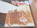 LED ZEPPELIN 11 vinyl LP