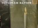 Sonic Youth ?– Daydream Nation  2LP Set