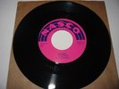 ROCKABILLY re. - THE SURF RIDERS - i'm out - NASCO
