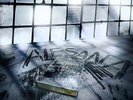 Alesana - Confessions Vinyl LP (2) TRAGIC H NEW