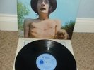 FLEETWOOD MAC Mr Wonderful LP UK 1968 1st Press MONO BLUE HORIZON 7-63205 MINT