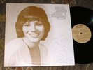 PRIVATE 1970s AZ SSW Female Soft Rock LP - LINDA HERRE 