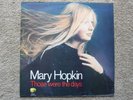 Mary Hopkin LP 