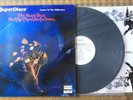 VG++ Nautilus Super Disc Half Speed Master LP Moody Blues On Threshold Of Dream