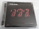 Ghost In The Machine by Police SACD