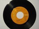 MINTY  RARE 1968 NORTHERN SOUL 45 HERB WARD  HONEST TO GOODNESS /GOT TO LEAVE ME