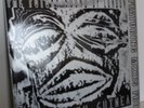 The Future Sound Of London - Papua New Guinea 12