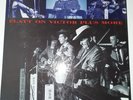 Lester Flatt Flatt on Victor plus more