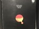 Nucleus * Elastic Rock * Vertigo UK Swirl Ian Carr