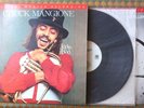 VG++ MFSL Mobile Fidelity Half Speed Master LP Chuck Mangione Feels So Good
