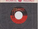 Atlantic BETTYE SWANN Kiss my love goodbye / The boy next door Modern soul gem