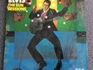Elvis Presley - The Sun Sessions - Rare RCA Label LP - 16 Tracks