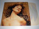MARIAH CAREY ?HONEY ORIGINAL 1997 9 track 2 x 12