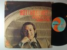 JOHNNY COLON Hot  Hot  Hot  Caliente de Vicio SALSA Guaguanco LP COTIQUE