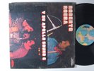 ROBERTO ROENA y Su APOLLO SOUND 6 LATIN Salsa LP Shrink INTERNATIONAL M-
