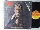 TONY PABON & La PROTESTA Introducing NESTOR SANCHEZ LATIN LP Shrink RICO