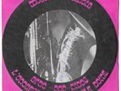 RARE AFRO PSYCH FUNK SP 7 MOUSSA DOUMBIA ORCHESTRE BOULE NOIRE KELEYA WANRI OG