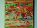 Nonesuch Guide to Electronic Music 1968 1st Pressing 2LP Beaver & Krause Moog NM