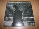 NEIL YOUNG - AFTER THE GOLD RUSH - UK ISSUE + INSERT - EXCELLENT