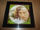 VAN MORRISON - ASTRAL WEEKS - UK ISSUE 1ST ISSUE - 1968 - EXCELLENT