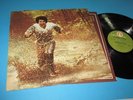 Lucio Battisti / La Batteria, Il Contrabbasso, Eccetera (Italy 1976) - LP