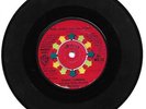 JOANIE SOMMERS - WHY DON'T YOU DO RIGHT ? - 7