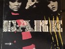 The CAKE Self Titled Vinyl LP Decca RARE MONO Psych Baroque Excellent 1967