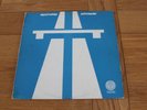 KRAFTWERK - Autobahn - 12