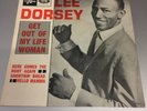 LEE DORSEY