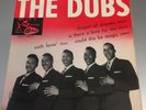 THE DUBS
