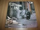 PETER GREENS FLEETWOOD MAC - UK 1ST ISSUE - 1968 - EXCELLENT