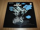 HP LOVECRAFT - SAILING ON THE WHITE SHIP - UK ISSUE - 1972 - EXCELLENT