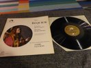 Faure Requiem Cluytens HMV Angel Stereo W/G ED1 SAN 107 Rare UK LP