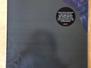 Metallica The Unforgiven Vinyl Vertigo Metal 812