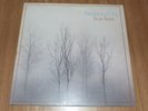 FLEETWOOD MAC - BARE TREES - UK ISSUE - 1972 - A / B1 - EXCELLENT
