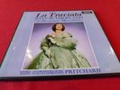Verdi La Traviata Sutherland Pritchard Decca WBG Stereo SET 249/51 3LP UK Set
