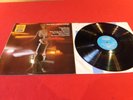 Saint-Saens Danse Macabre Gibson TAS LIST Decca Stereo ED1 SPA 175 UK Rare LP