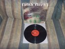 Pink Floyd A Saucerful of Secrets