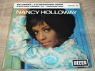 EP NANCY HOLLOWAY 