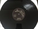 Morrissey and Siouxsie Interlude Rare 12” Record