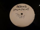 SMASHING PUMPKINS - TODAY 12