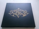 sorhin  – Förbannade År 1993-2001 - lp- box- samaer
