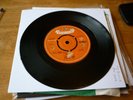 Beatles & Tony Sheridan Polydor  My Bonnie VG condition