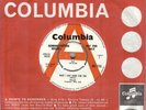 MILLER***BABY I GOT NEWS FOR YOU***DEMO***MOD***DANCER***LISTEN TO IT