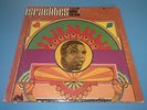 Desmond Dekker & The Aces - Israelites 1969 Original US LP on UNI - VG+ Vinyl