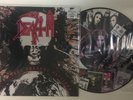 Death - Individual Thought Patterns Reissue Picture Disc LTD to 300