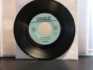 Tim Hazel IN COLD BLOOD / LONG SWEET DREAM Lorelei RARE Rockabilly Mod Soul VG+