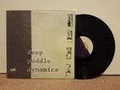 Deep Puddle Dynamics Taste of Rain...2LP  Sole Dose Slug Atmosphere Rhyme Sayers