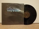 Themselves Them 2LP Dose One Jel Anticon Atmosphere Sage Sole