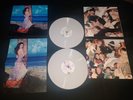 Celine Dion ?– A New Day Has Come 2x LP Like falling into you not promo